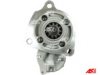 ISUZU 1811003381 Starter